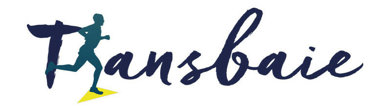 TRANSBAIE